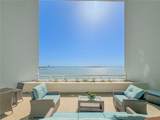 888 Blvd Of The Arts - Photo 26