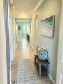 18114 Gawthrop Drive - Photo 10