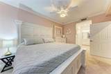 18114 Gawthrop Drive - Photo 11
