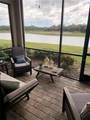 18114 Gawthrop Drive - Photo 12