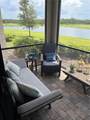18114 Gawthrop Drive - Photo 13