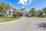 18114 Gawthrop Drive - Photo 15