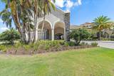 18114 Gawthrop Drive - Photo 16