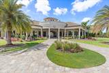18114 Gawthrop Drive - Photo 21