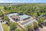 18114 Gawthrop Drive - Photo 35