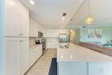 18114 Gawthrop Drive - Photo 7