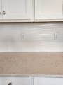 18114 Gawthrop Drive - Photo 8