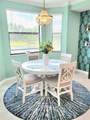 18114 Gawthrop Drive - Photo 9