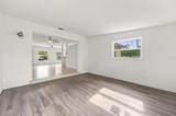 1906 15TH AVENUE Drive - Photo 12
