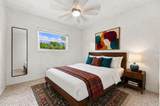 1906 15TH AVENUE Drive - Photo 14