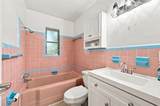 1906 15TH AVENUE Drive - Photo 16