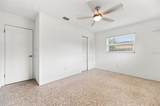 1906 15TH AVENUE Drive - Photo 18