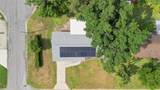 1906 15TH AVENUE Drive - Photo 26