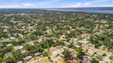1906 15TH AVENUE Drive - Photo 28