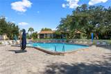2756 Clubhouse Drive - Photo 29