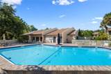 2756 Clubhouse Drive - Photo 30