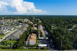 2756 Clubhouse Drive - Photo 33