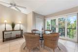 2756 Clubhouse Drive - Photo 4