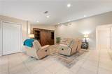 2756 Clubhouse Drive - Photo 5
