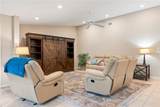 2756 Clubhouse Drive - Photo 6
