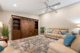 2756 Clubhouse Drive - Photo 7