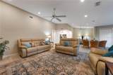 2756 Clubhouse Drive - Photo 8