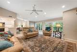 2756 Clubhouse Drive - Photo 9