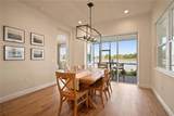 10037 Hammock Brook Drive - Photo 12