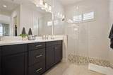10037 Hammock Brook Drive - Photo 15