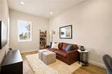 10037 Hammock Brook Drive - Photo 16