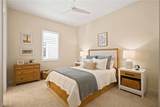 10037 Hammock Brook Drive - Photo 18