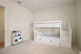 10037 Hammock Brook Drive - Photo 19