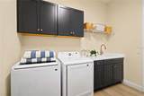 10037 Hammock Brook Drive - Photo 21