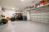 10037 Hammock Brook Drive - Photo 22