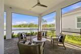 10037 Hammock Brook Drive - Photo 23