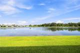 10037 Hammock Brook Drive - Photo 25