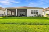 10037 Hammock Brook Drive - Photo 26