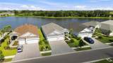 10037 Hammock Brook Drive - Photo 27