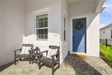 10037 Hammock Brook Drive - Photo 7