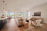 10037 Hammock Brook Drive - Photo 8