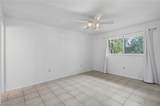 2448 Clubhouse Drive - Photo 23