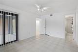 2448 Clubhouse Drive - Photo 24