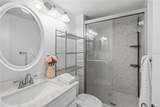 2448 Clubhouse Drive - Photo 27