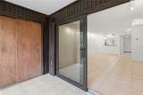 2448 Clubhouse Drive - Photo 28
