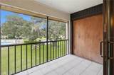 2448 Clubhouse Drive - Photo 29