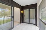 2448 Clubhouse Drive - Photo 30
