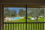 2448 Clubhouse Drive - Photo 31