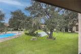2448 Clubhouse Drive - Photo 32