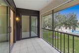2448 Clubhouse Drive - Photo 34