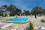 2448 Clubhouse Drive - Photo 36